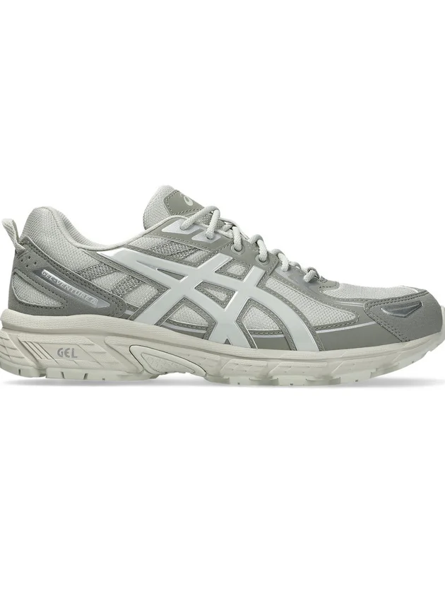 Gel Venture 6