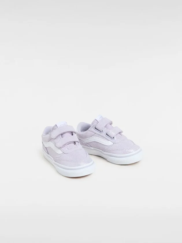 Brooklyn LS V