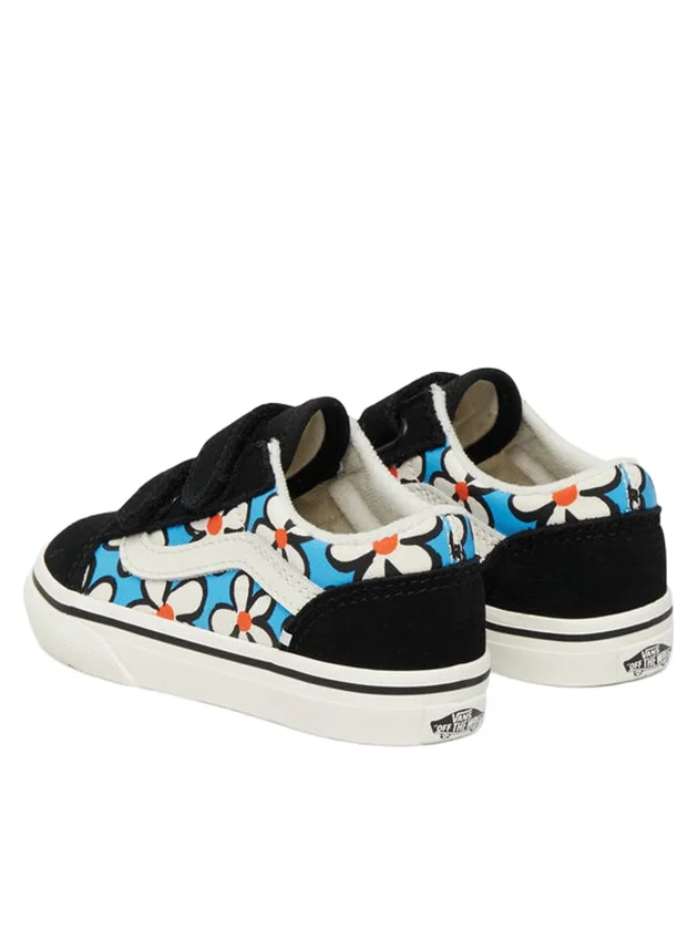 Old Skool V