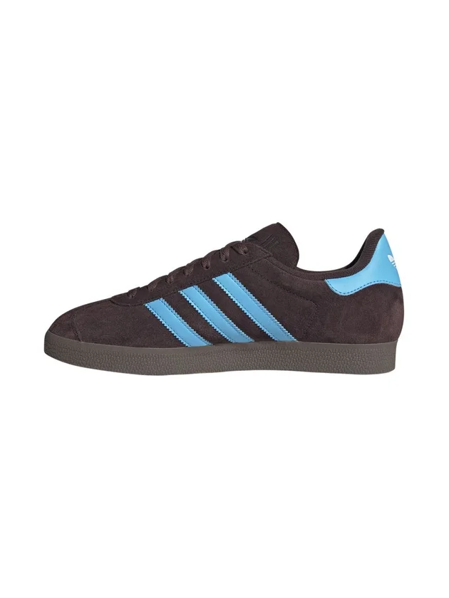 Gazelle