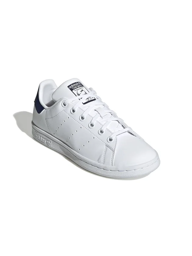 Stan Smith