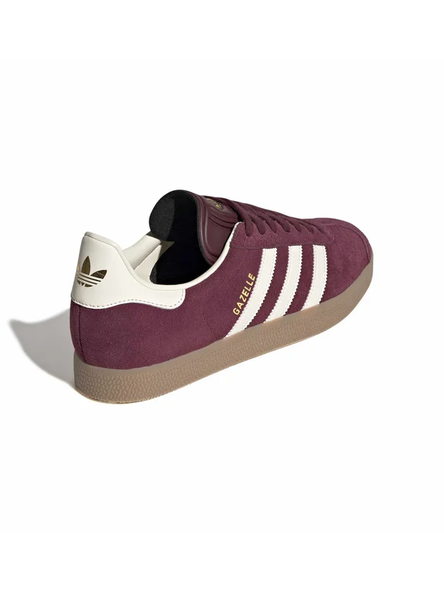 Gazelle