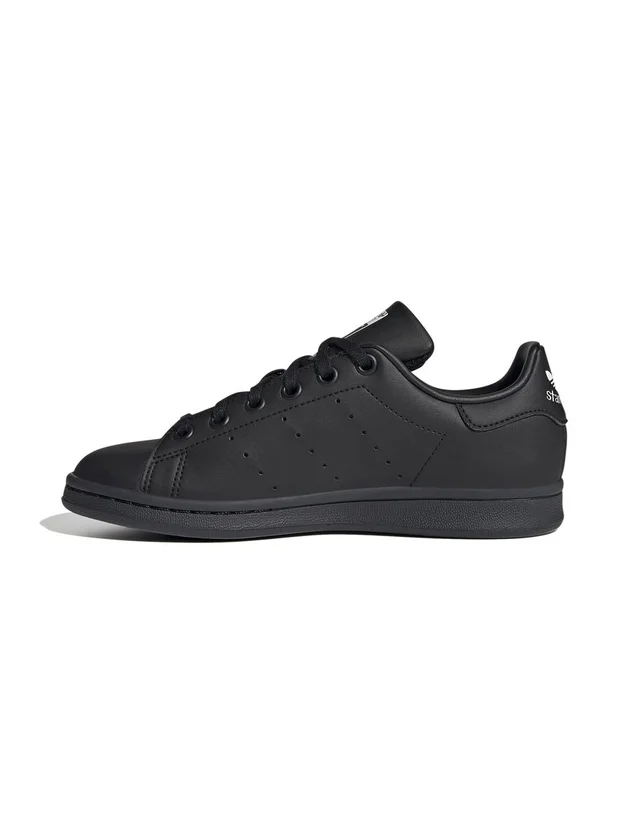 Stan Smith