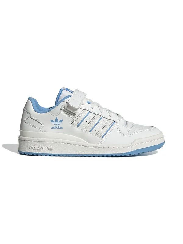 Forum Low