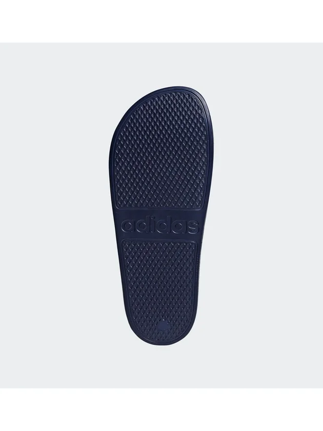 Adilette Aqua