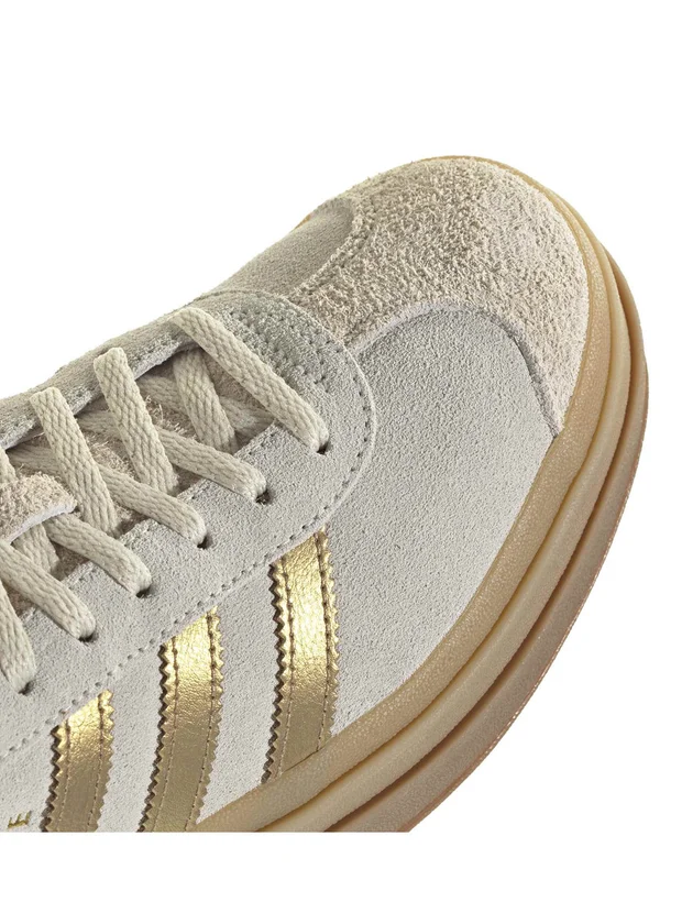 Gazelle Bold