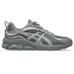CARBON/CEMENT GREY