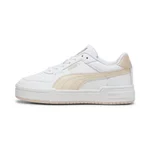 PUMA WHITE-ROSEBAY