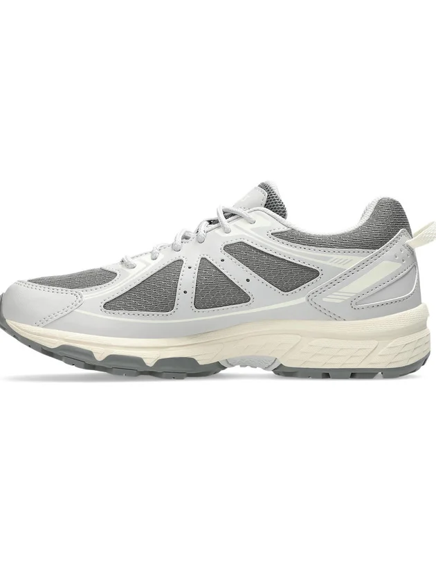 Gel Venture 6