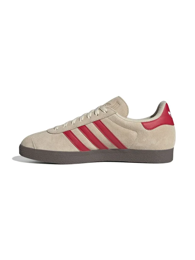 Gazelle