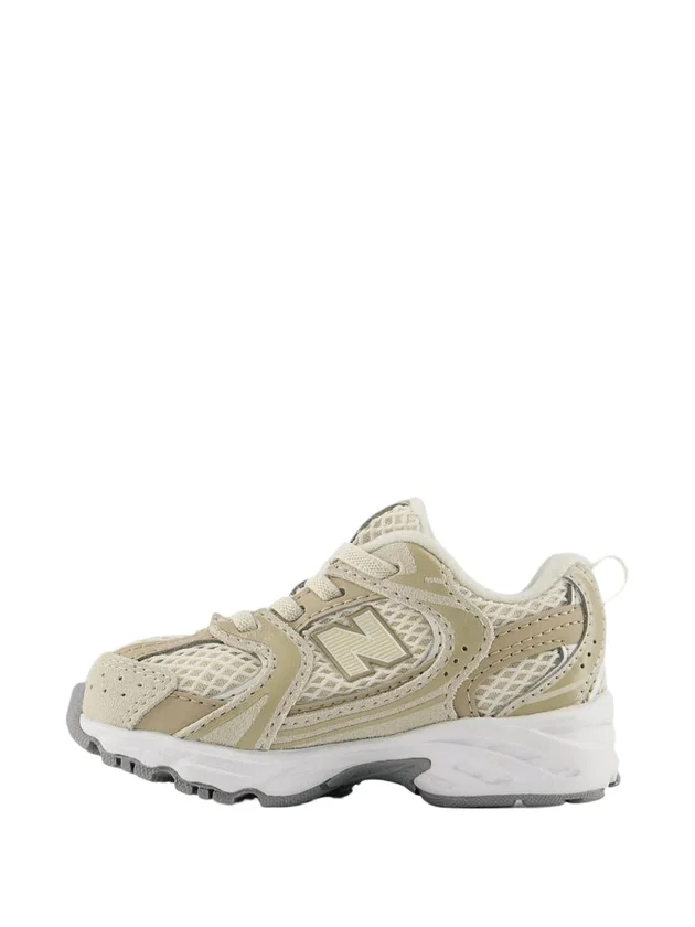 530 Bungee Lace