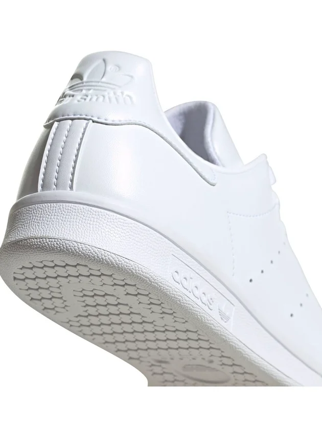 Stan Smith