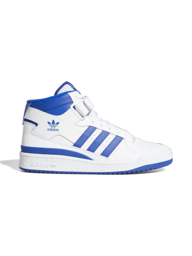 Forum Mid