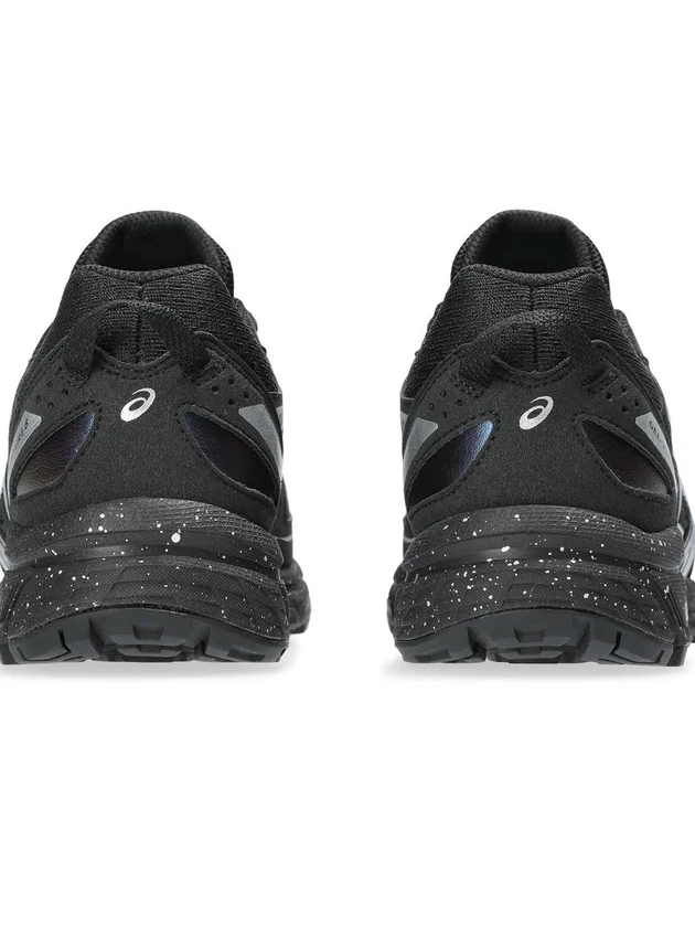 Gel Venture 6