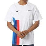 PUMA WHITE