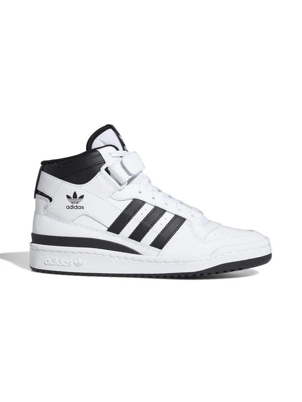 Forum Mid