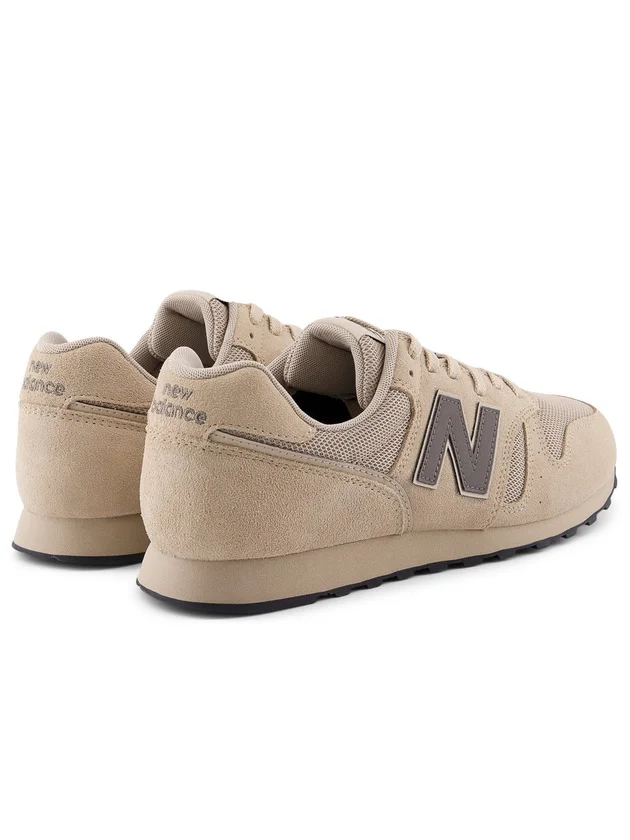 373V2