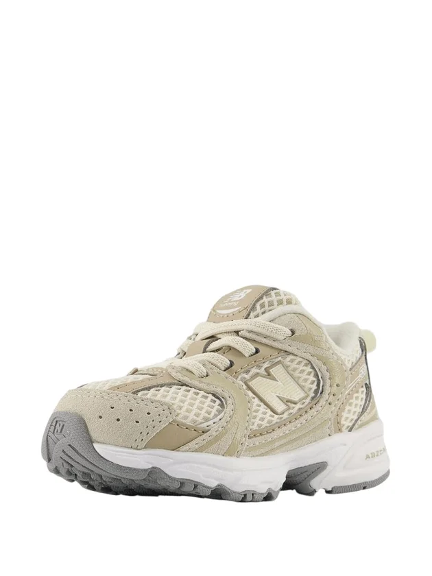 530 Bungee Lace
