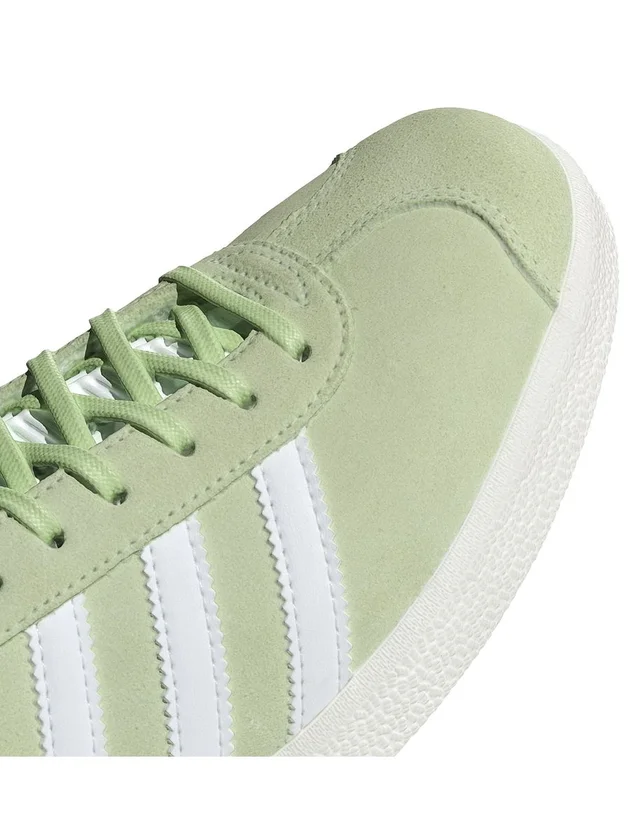 Gazelle