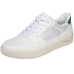 BLANC/VERT