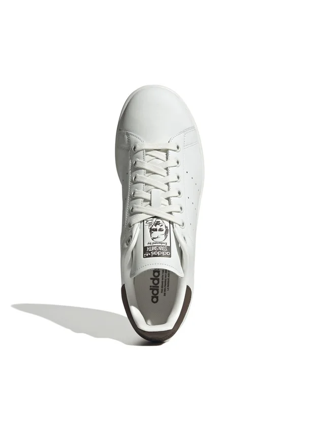 Stan Smith