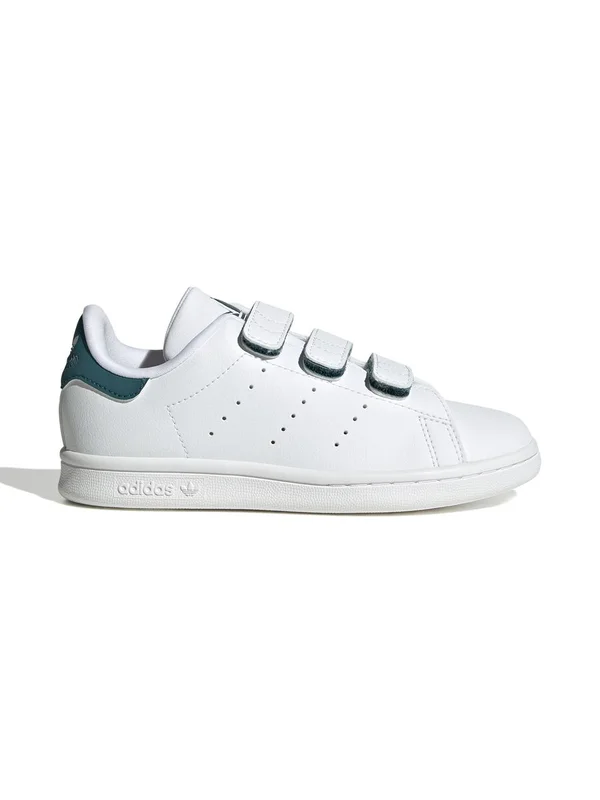 Stan Smith CF C