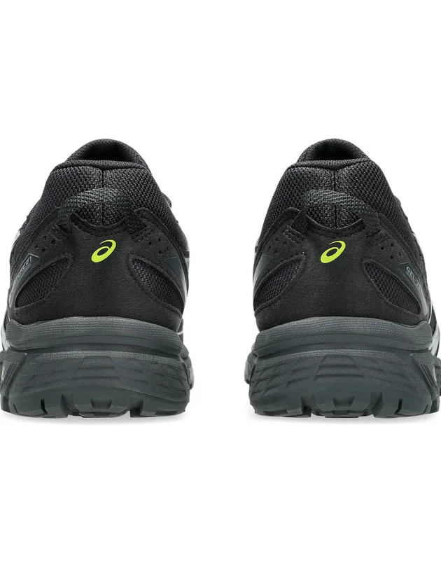 Gel Venture 6