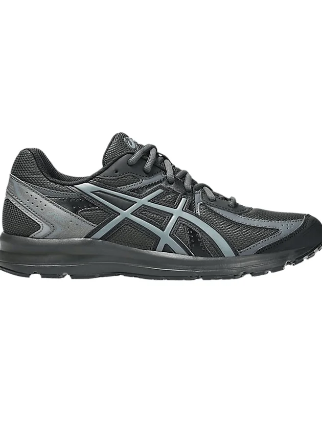 Jog 100S