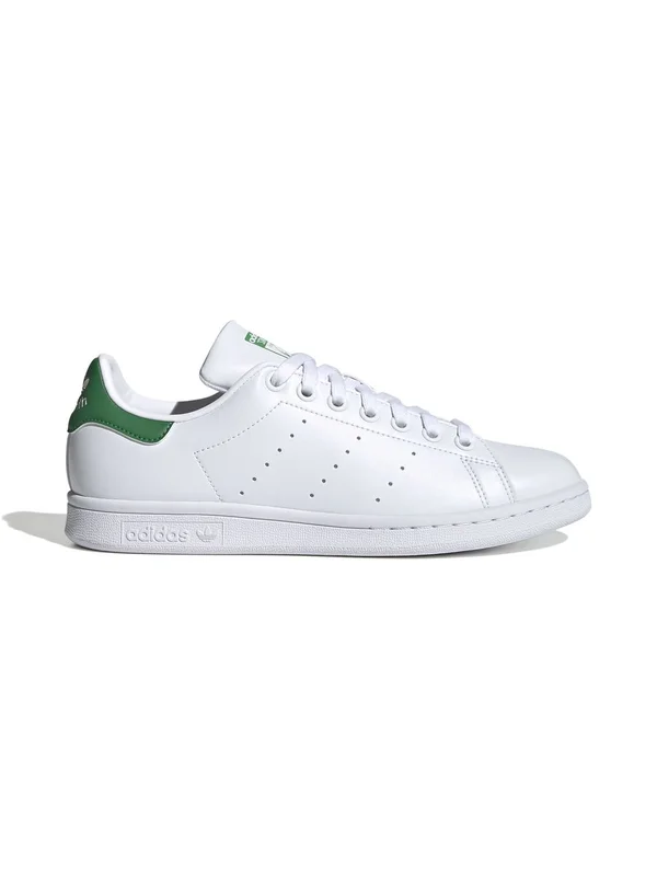 Stan Smith