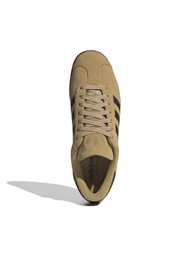 Gazelle