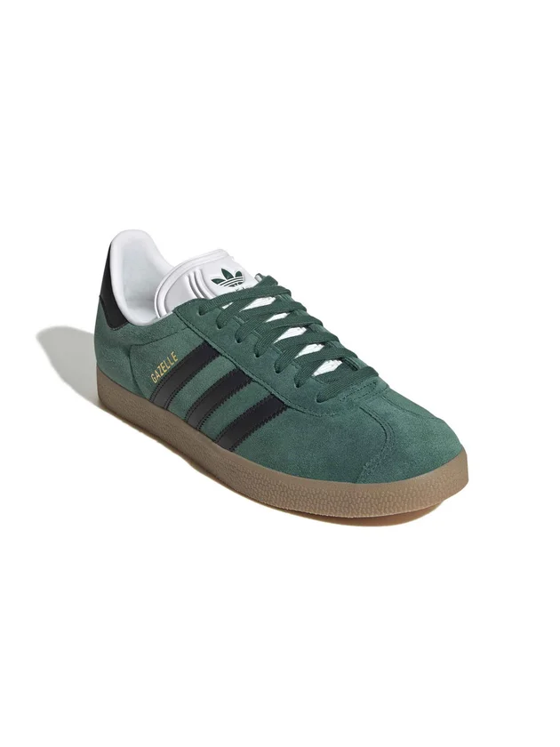 Gazelle