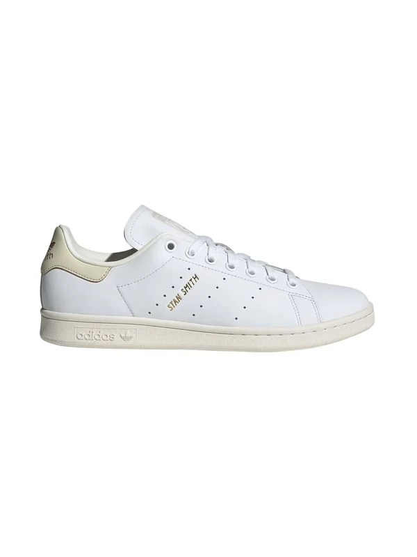 Stan Smith