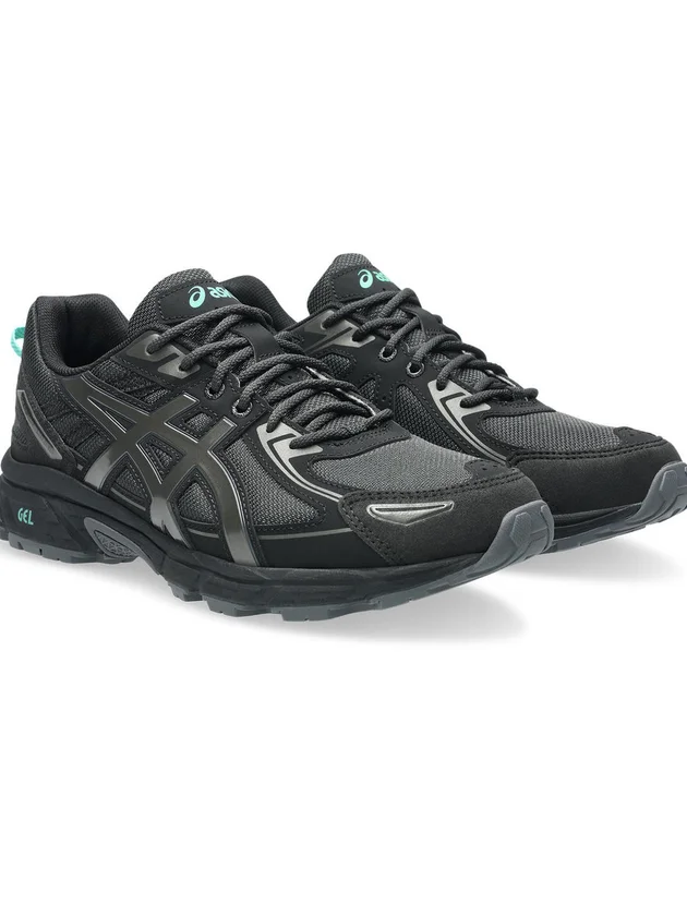 Gel Venture 6