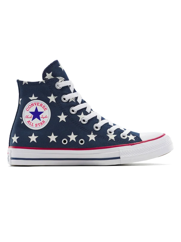 Chuck Taylor All Star
