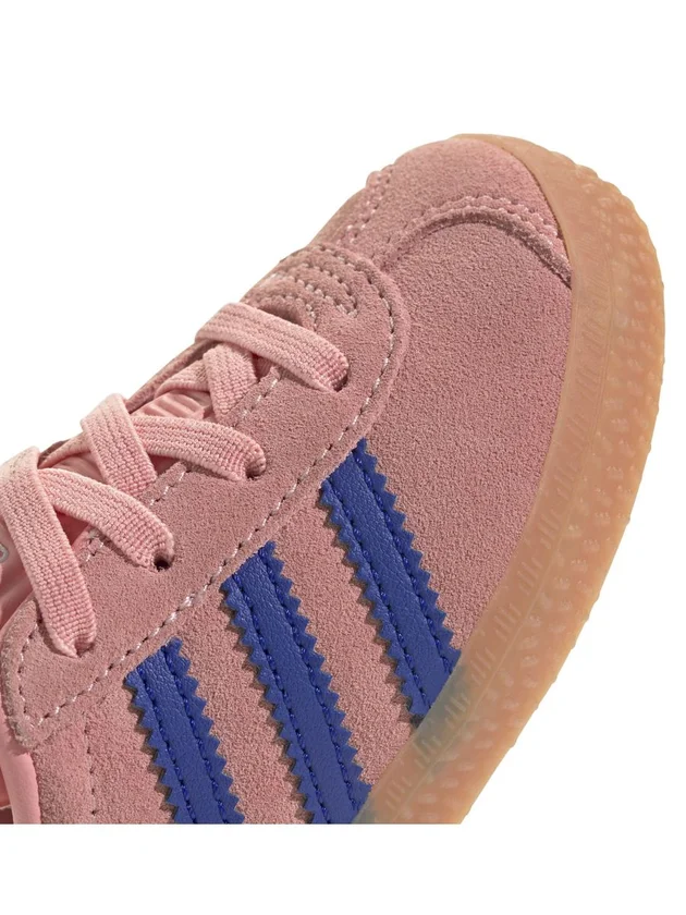Gazelle CF EL I