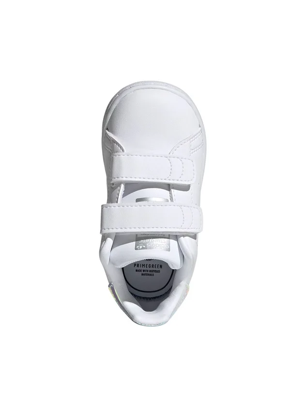 Stan Smith CF I
