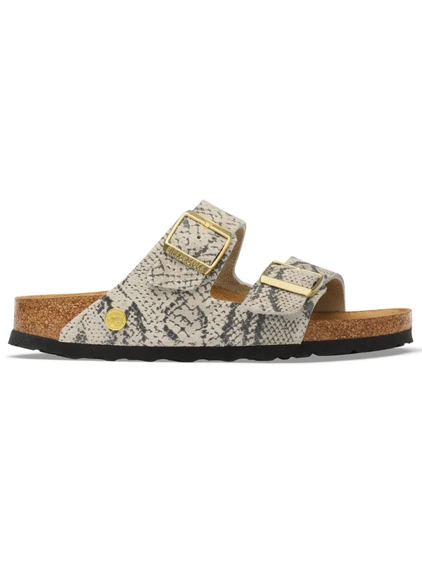 Arizona Print Leve