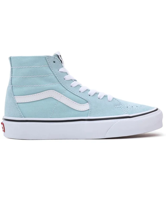 Sk8-Hi Tapered