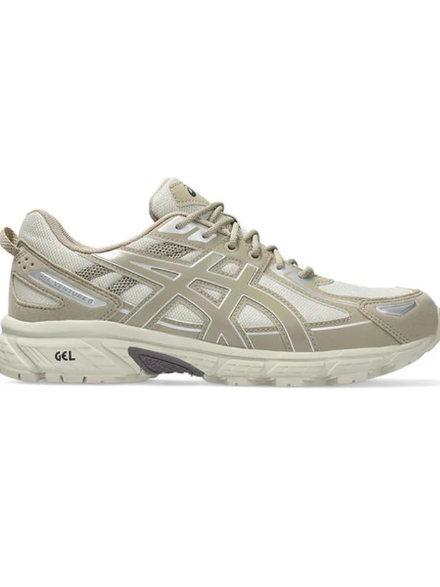 Gel Venture 6
