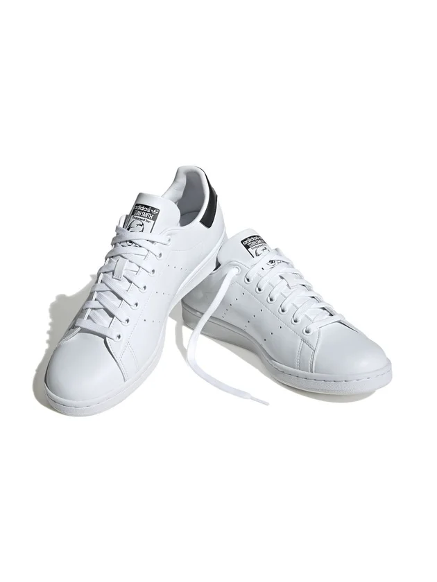 Stan Smith