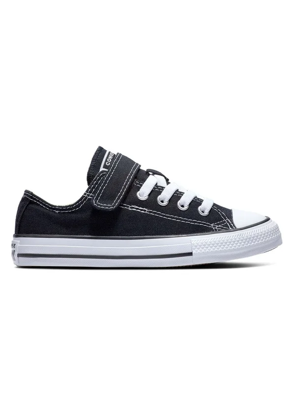 Chuck Taylor All Star 1V