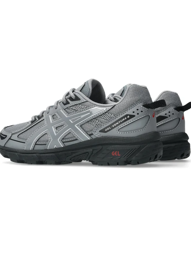 Gel Venture 6