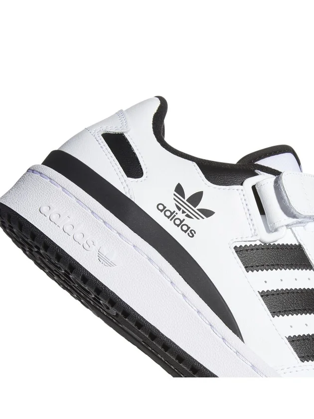 Forum Low