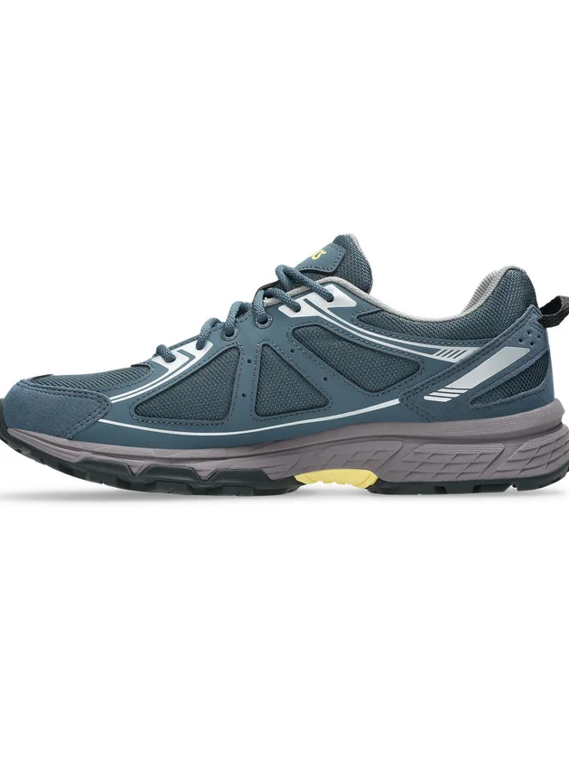 Gel Venture 6