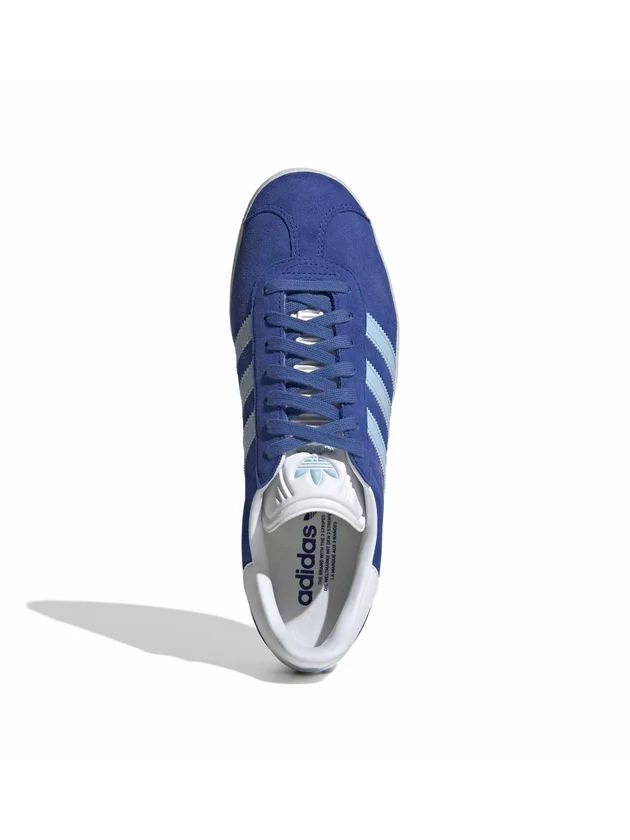 Gazelle