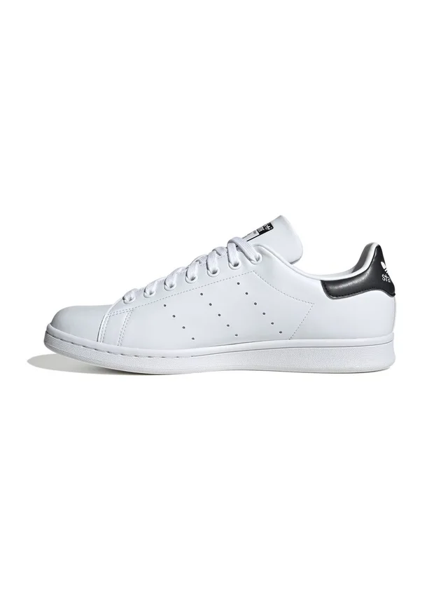 Stan Smith