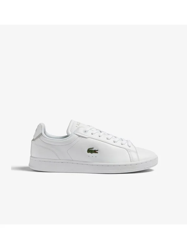 Court Sneakers Carnaby