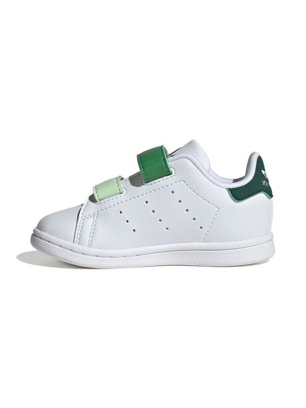 Stan Smith Cf I