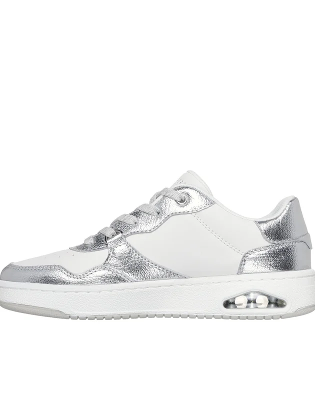 Uno Ctl Luxe Steps