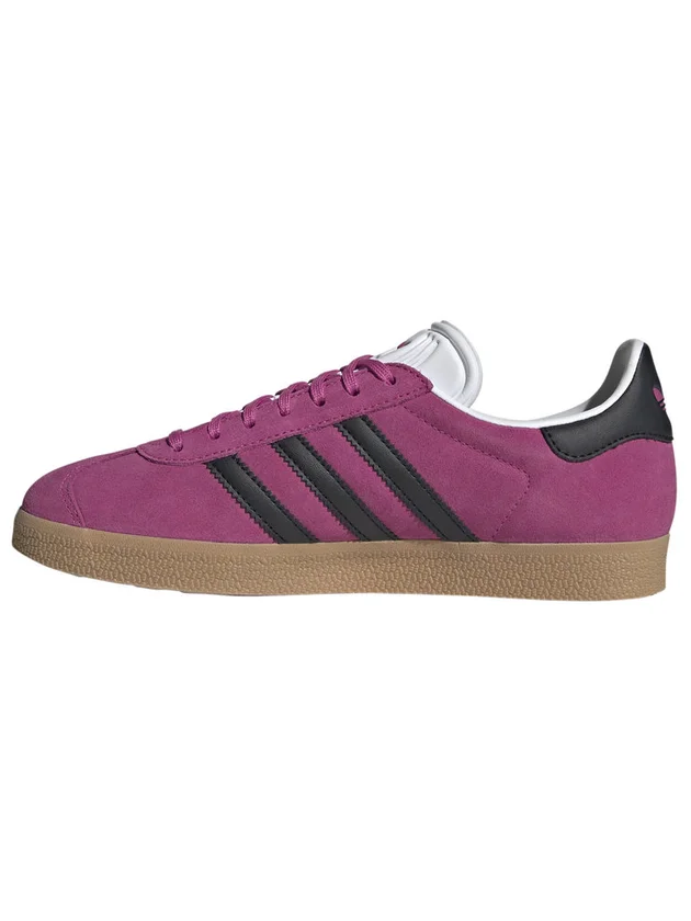 Gazelle